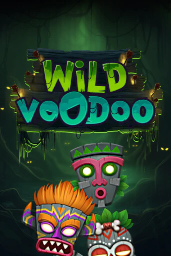 Wild Voodoo играть в онлайн казино Фараон Казино Онлайн без регистрации