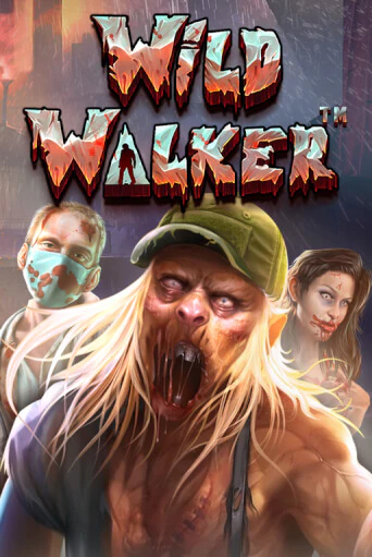 Wild Walker играть в онлайн казино Фараон Казино Онлайн без регистрации