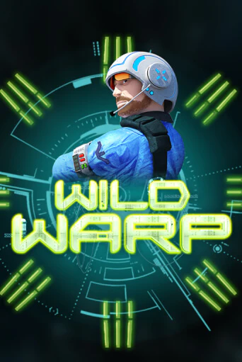 Wild Warp играть в онлайн казино Фараон Казино Онлайн без регистрации