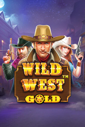 Wild West Gold играть в онлайн казино Фараон Казино Онлайн без регистрации