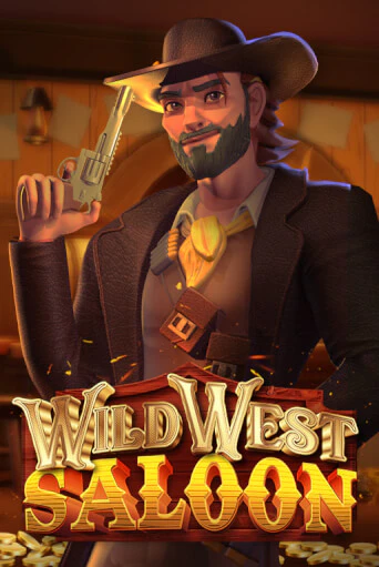 Wild West Saloon играть в онлайн казино Фараон Казино Онлайн без регистрации