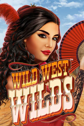 Wild West Wilds играть в онлайн казино Фараон Казино Онлайн без регистрации