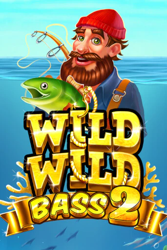 Wild Wild Bass 2 играть в онлайн казино Фараон Казино Онлайн без регистрации