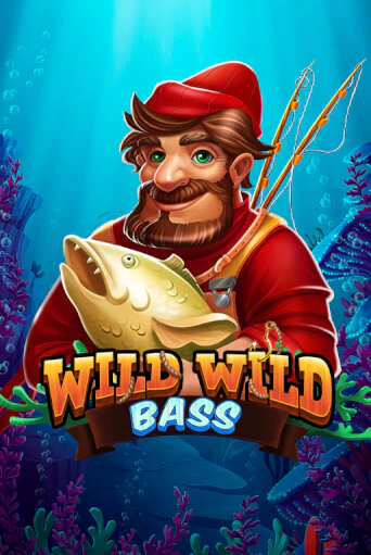 Wild Wild Bass играть в онлайн казино Фараон Казино Онлайн без регистрации