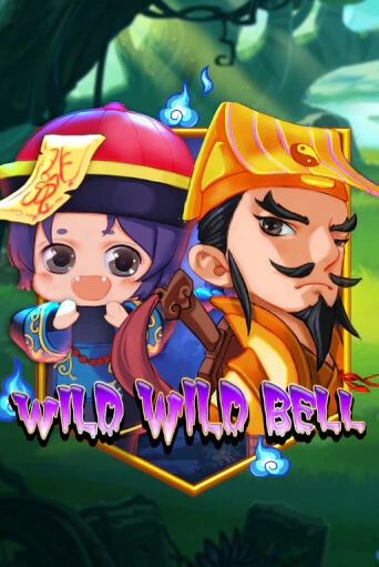 Wild Wild Bell играть в онлайн казино Фараон Казино Онлайн без регистрации