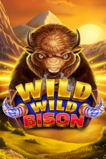 Wild Wild Bison играть в онлайн казино Фараон Казино Онлайн без регистрации