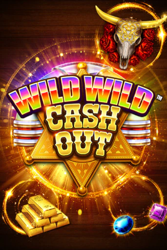 Wild Wild Cash Out играть в онлайн казино Фараон Казино Онлайн без регистрации