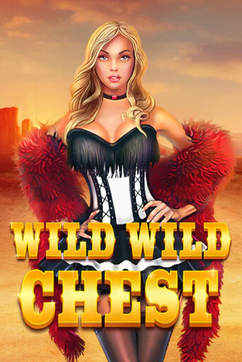 Wild Wild Chest играть в онлайн казино Фараон Казино Онлайн без регистрации