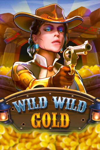 Wild Wild Gold играть в онлайн казино Фараон Казино Онлайн без регистрации