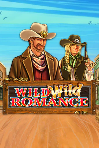 Wild Wild Romance играть в онлайн казино Фараон Казино Онлайн без регистрации