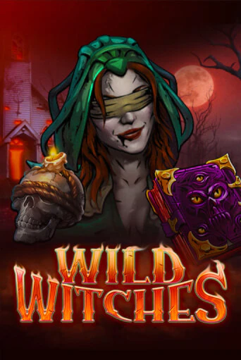 Wild Witches играть в онлайн казино Фараон Казино Онлайн без регистрации