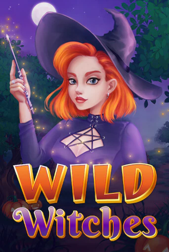 Wild Witches играть в онлайн казино Фараон Казино Онлайн без регистрации