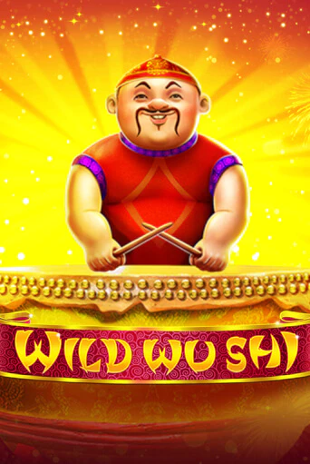 Wild Wu Shi играть в онлайн казино Фараон Казино Онлайн без регистрации