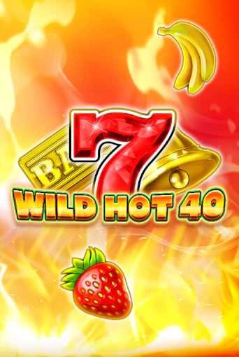 Wild Hot 40 играть в онлайн казино Фараон Казино Онлайн без регистрации