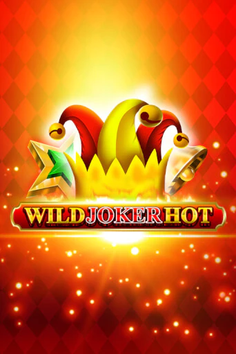 Wild Joker Hot играть в онлайн казино Фараон Казино Онлайн без регистрации