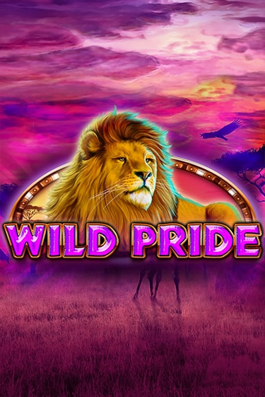 Wild Pride играть в онлайн казино Фараон Казино Онлайн без регистрации