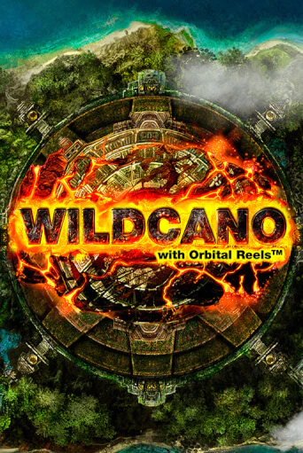 Wildcano играть в онлайн казино Фараон Казино Онлайн без регистрации