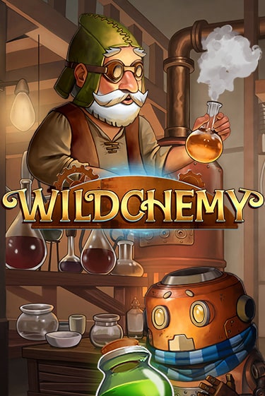 Wildchemy играть в онлайн казино Фараон Казино Онлайн без регистрации