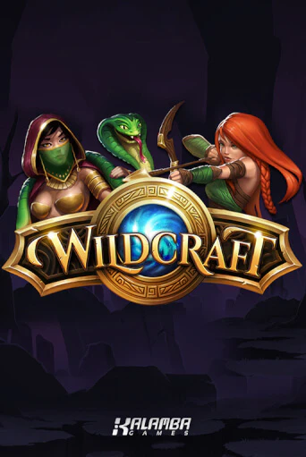 Wildcraft играть в онлайн казино Фараон Казино Онлайн без регистрации