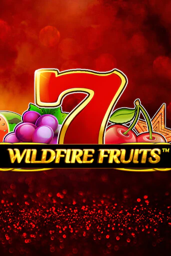 Wildfire Fruits играть в онлайн казино Фараон Казино Онлайн без регистрации