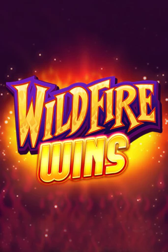 Wildfire Wins играть в онлайн казино Фараон Казино Онлайн без регистрации