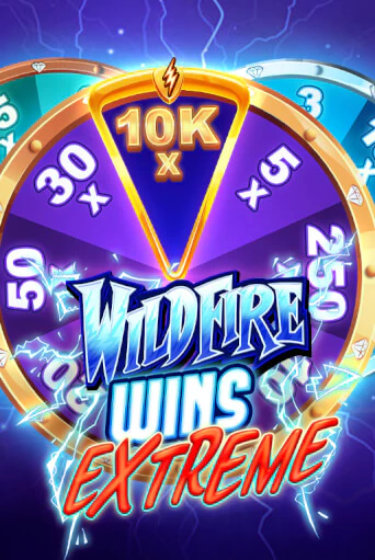 Wildfire Wins Extreme играть в онлайн казино Фараон Казино Онлайн без регистрации