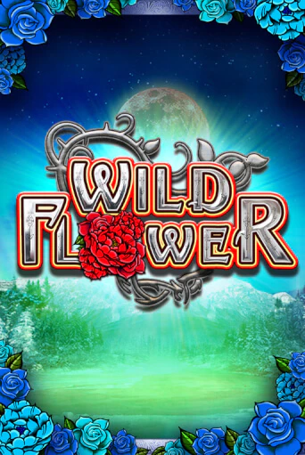 Wildflower играть в онлайн казино Фараон Казино Онлайн без регистрации