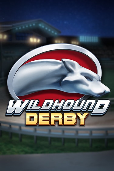 Wildhound Derby играть в онлайн казино Фараон Казино Онлайн без регистрации