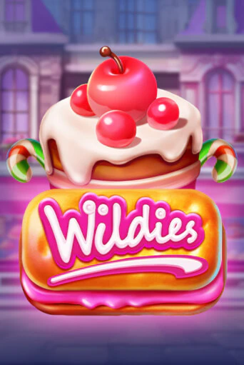 Wildies играть в онлайн казино Фараон Казино Онлайн без регистрации