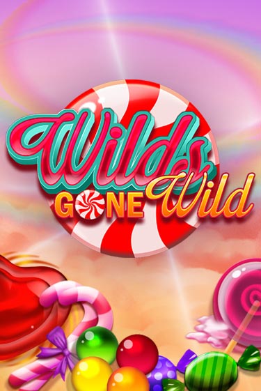 Wilds Gone Wild играть в онлайн казино Фараон Казино Онлайн без регистрации