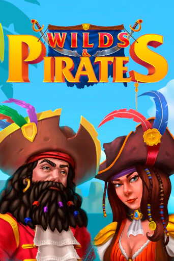 Wilds and Pirates играть в онлайн казино Фараон Казино Онлайн без регистрации