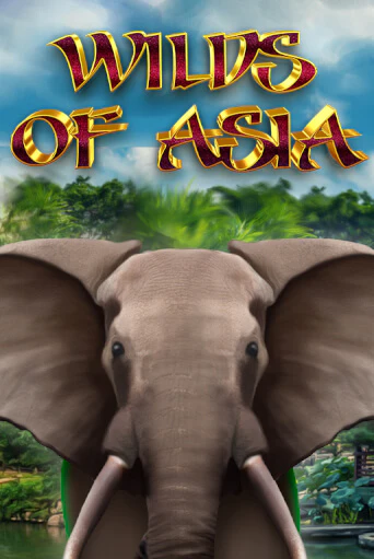 Wilds of Asia играть в онлайн казино Фараон Казино Онлайн без регистрации