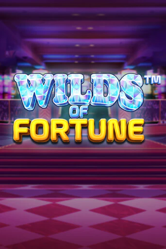 Wilds Of Fortune играть в онлайн казино Фараон Казино Онлайн без регистрации