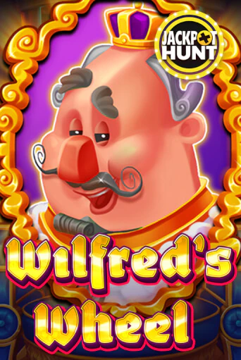 Wilfred's Wheel играть в онлайн казино Фараон Казино Онлайн без регистрации