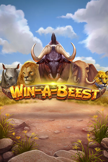 Win-A-Beest играть в онлайн казино Фараон Казино Онлайн без регистрации