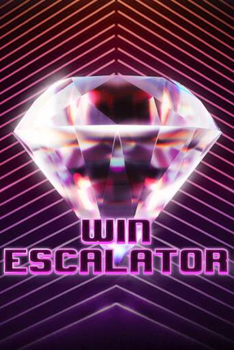 Win Escalator играть в онлайн казино Фараон Казино Онлайн без регистрации