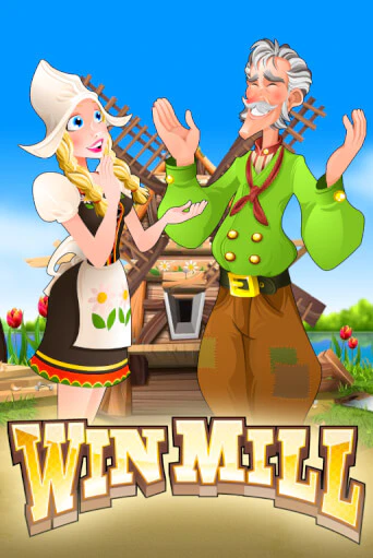 Win Mill играть в онлайн казино Фараон Казино Онлайн без регистрации