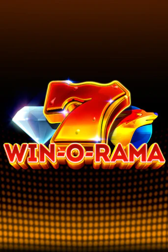 Win-O-Rama играть в онлайн казино Фараон Казино Онлайн без регистрации