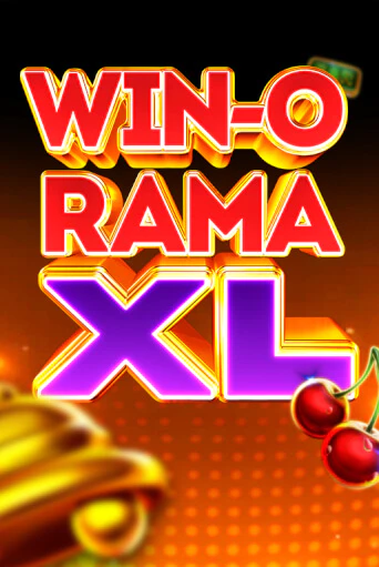 Win-O-Rama XL играть в онлайн казино Фараон Казино Онлайн без регистрации