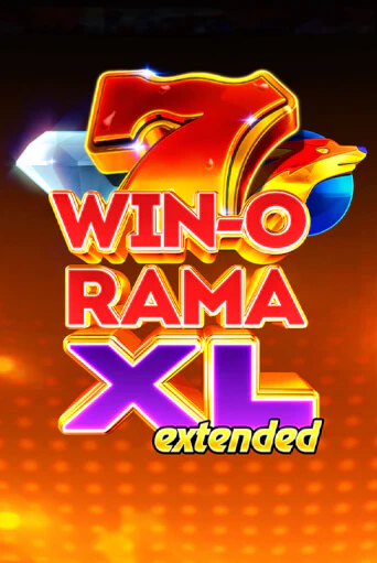 Win-O-Rama XL Extended играть в онлайн казино Фараон Казино Онлайн без регистрации