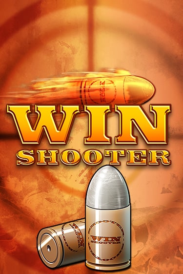 Win Shooter играть в онлайн казино Фараон Казино Онлайн без регистрации