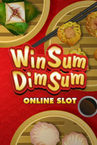 Win Sum Dim Sum играть в онлайн казино Фараон Казино Онлайн без регистрации