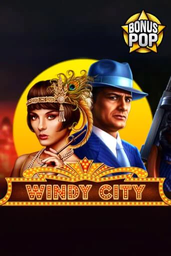 Windy City играть в онлайн казино Фараон Казино Онлайн без регистрации