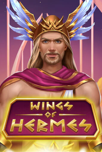 Wings of Hermes играть в онлайн казино Фараон Казино Онлайн без регистрации