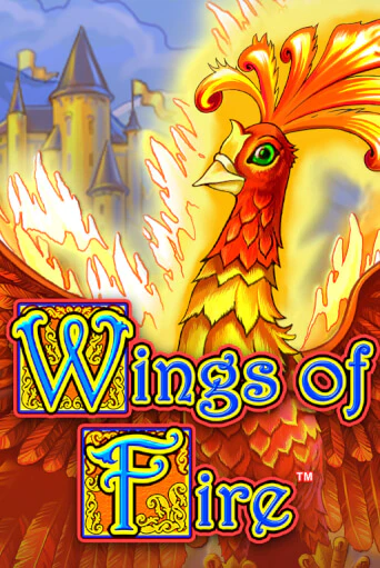 Wings of Fire играть в онлайн казино Фараон Казино Онлайн без регистрации