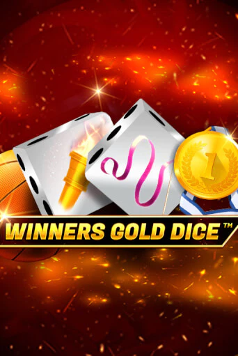 Winners Gold Dice играть в онлайн казино Фараон Казино Онлайн без регистрации