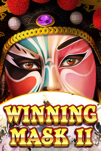 Winning Mask II играть в онлайн казино Фараон Казино Онлайн без регистрации