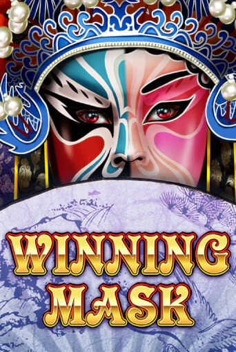 Winning Mask играть в онлайн казино Фараон Казино Онлайн без регистрации