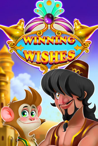 Winning Wishes играть в онлайн казино Фараон Казино Онлайн без регистрации