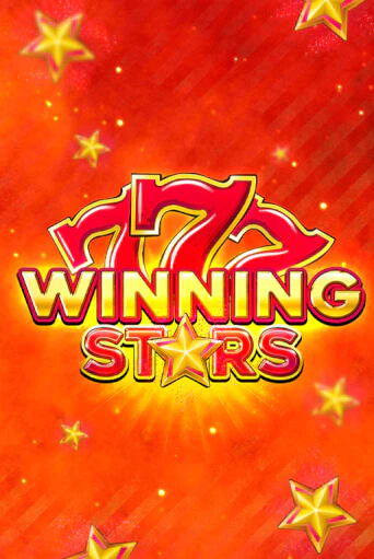 Winning Stars играть в онлайн казино Фараон Казино Онлайн без регистрации